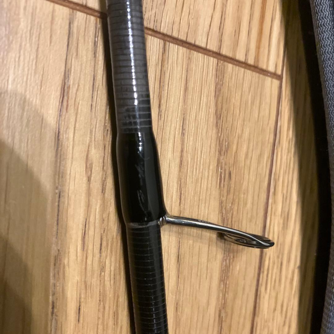 クロノ　ハングアウト　N×P-77