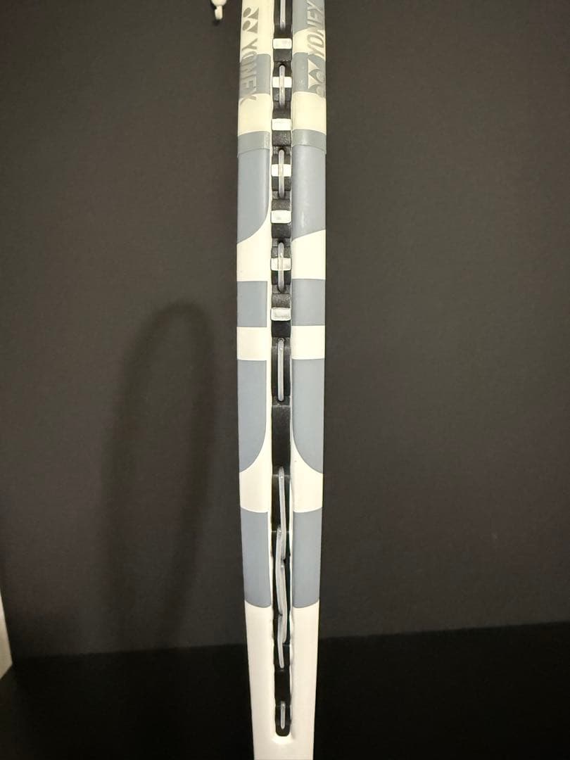 YONEX ヨネックス　テニスラケット