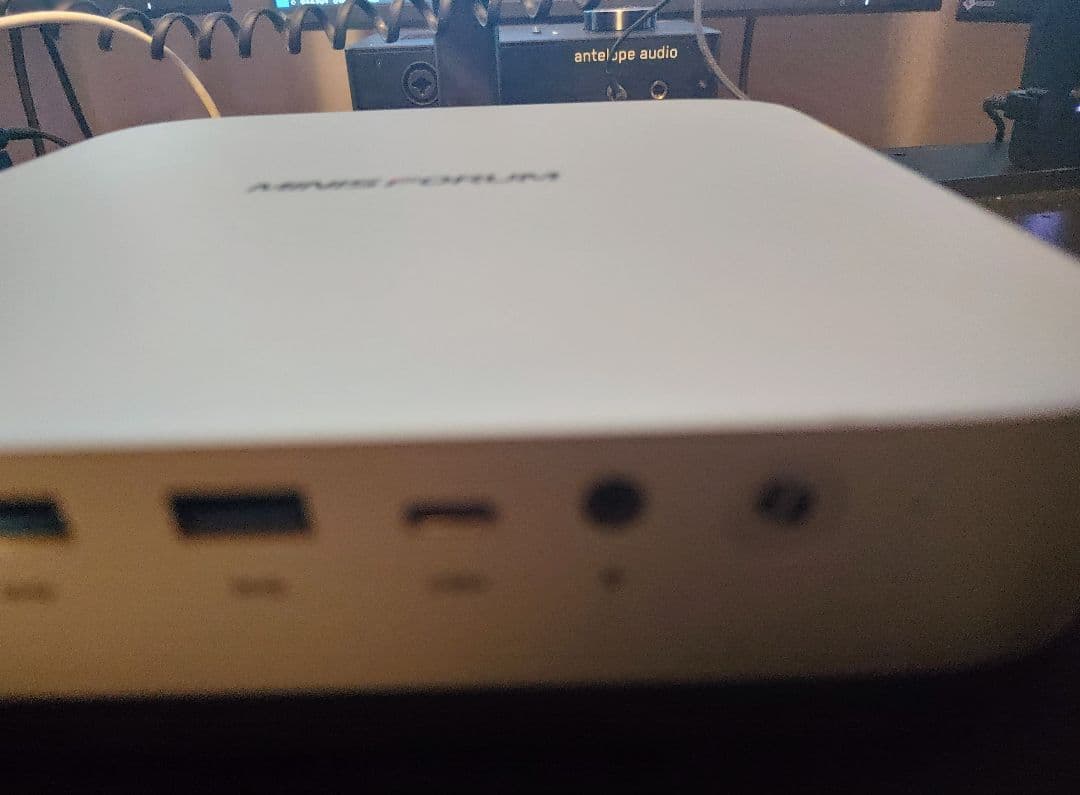 【ゲーミングPC】 Ryzen9/4070相当/96GB/2TB