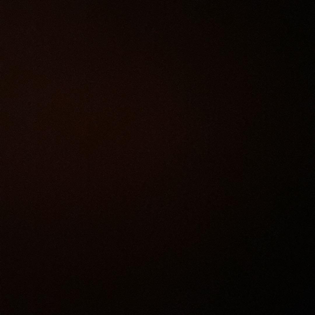 ☆さん専用ページ アイカツカード19枚