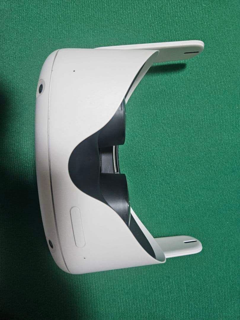 (げん)メタクエスト  Quest 2 64GB 本体