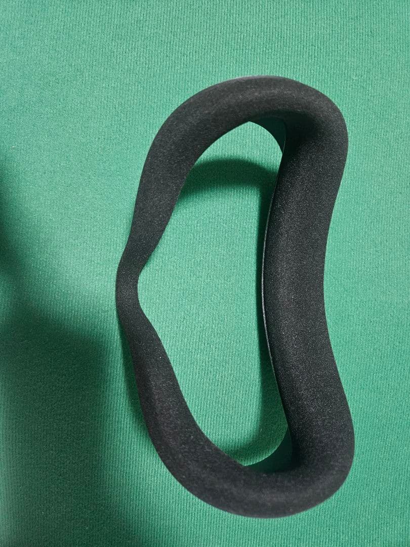 (げん)メタクエスト  Quest 2 64GB 本体