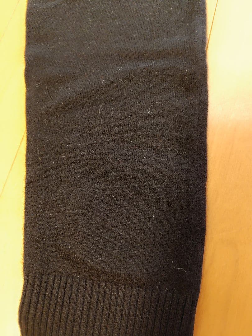 リゼッタ　レギンス　スパッツ　レッグウェア　腹巻き　タイツ　ニット　ウール