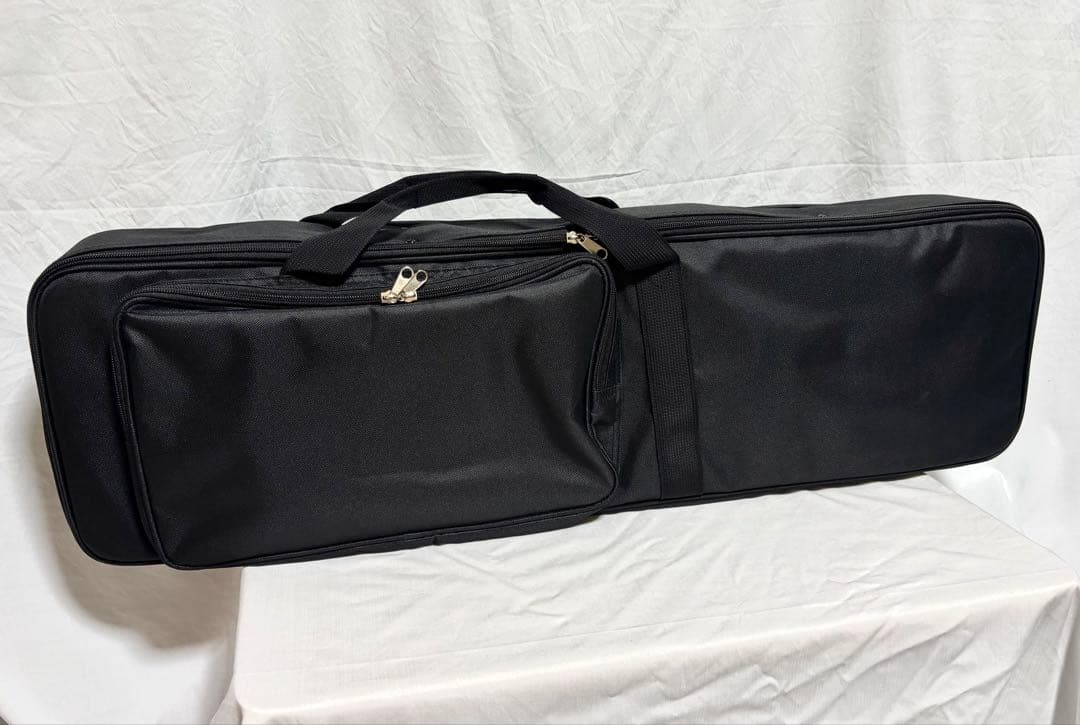 三線セット 人工皮 沖縄民謡