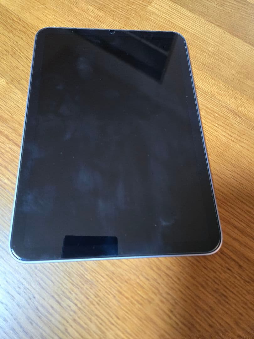 N*y様 ipad mini 第６世代 64gb パープル wifi版 +他