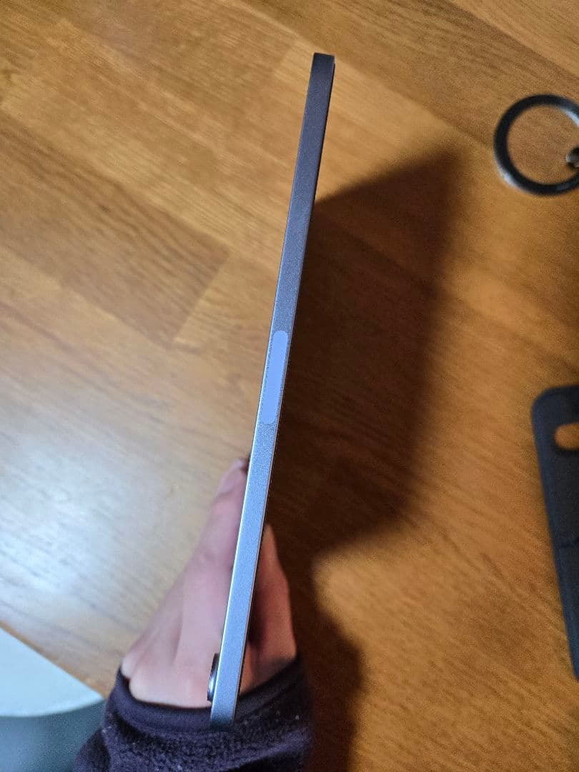 N*y様 ipad mini 第６世代 64gb パープル wifi版 +他