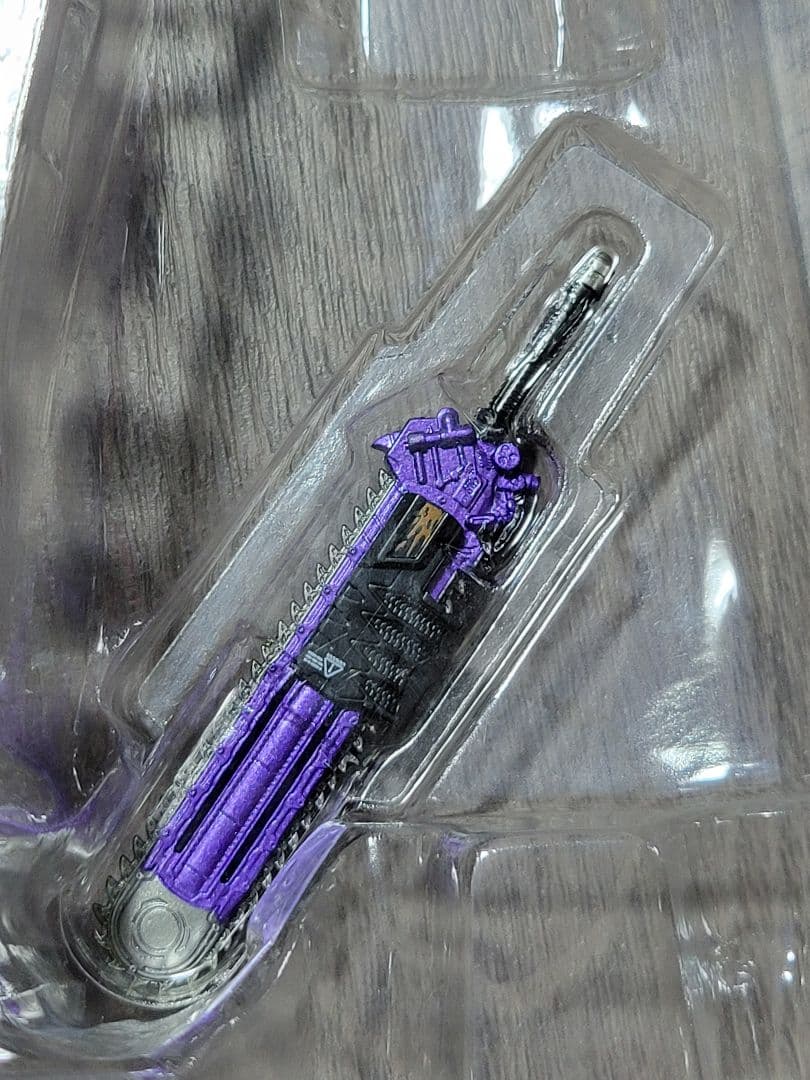 仮面ライダーギーツ　フィギュアーツ　バッファ　フィーバーゾンビフォーム　ジャマ神