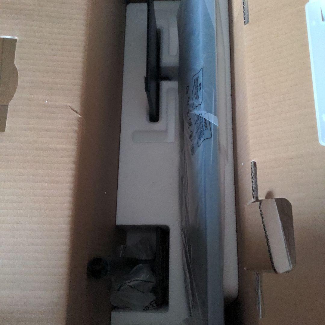 HUAWEI フルビューディスプレイ 23.8インチ