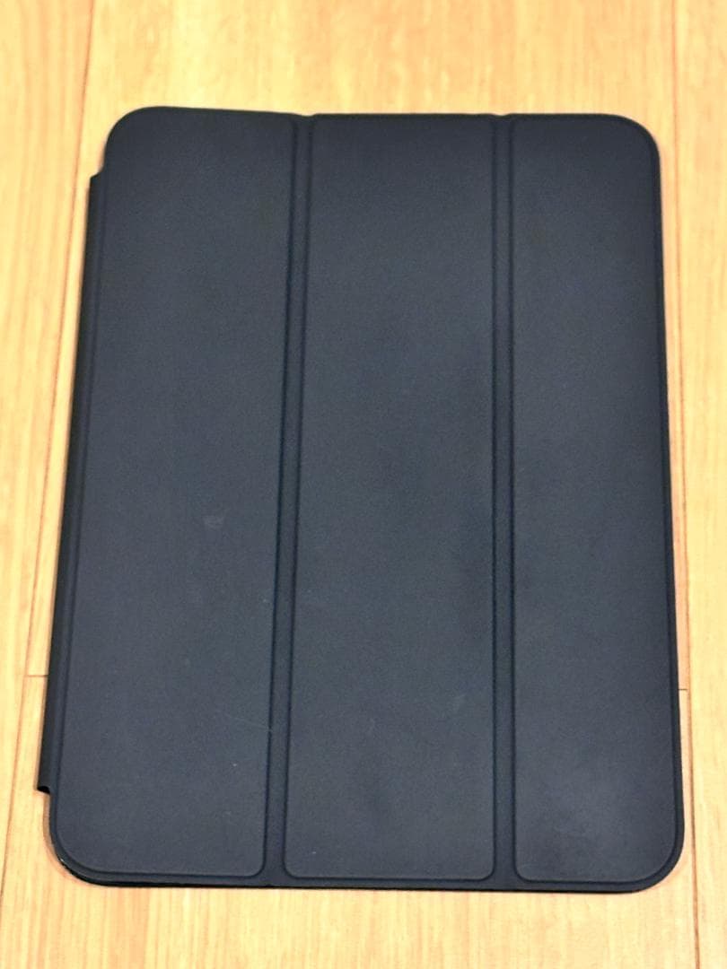 iPad mini wifi＋セルラー(第6世代) 256G　おまけ付き