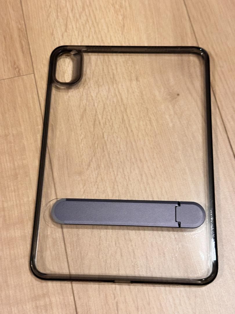 iPad mini wifi＋セルラー(第6世代) 256G　おまけ付き