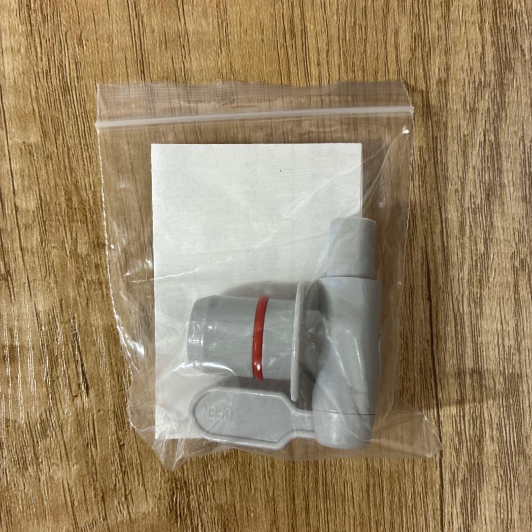 プレミアムウォーターfamfit　ウォーターサーバー　本体　ブラック　動作確認済