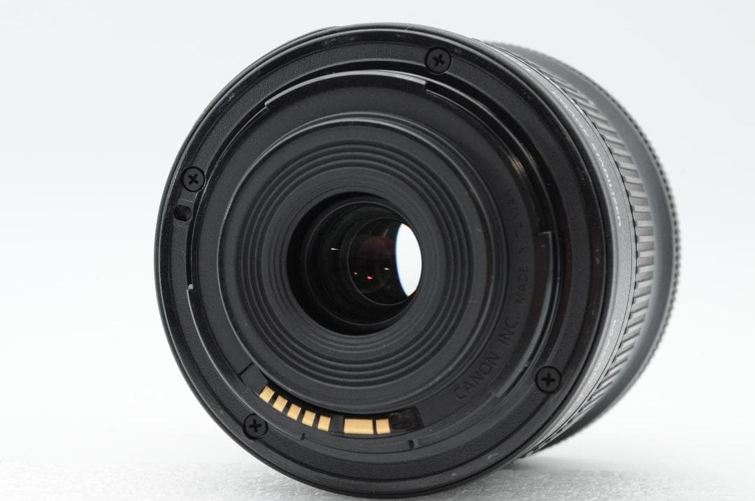★新品級★ Canon EF-S 10-18mm F4-5.6 IS STM