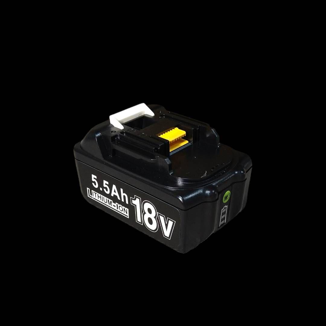 【新品未使用専用バッグ付きフルセット】マキタ18Vクリーナー【王道掃除機】至極