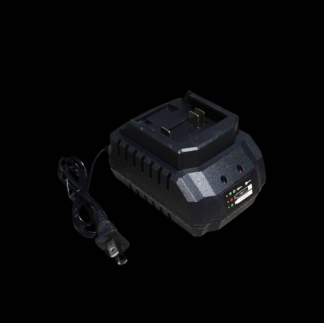 【新品未使用専用バッグ付きフルセット】マキタ18Vクリーナー【王道掃除機】至極