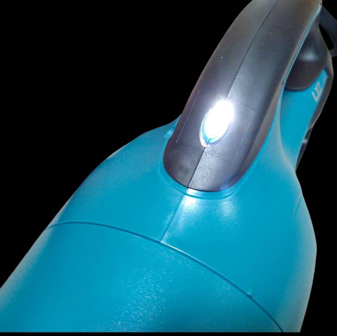 【新品未使用専用バッグ付きフルセット】マキタ18Vクリーナー【王道掃除機】至極