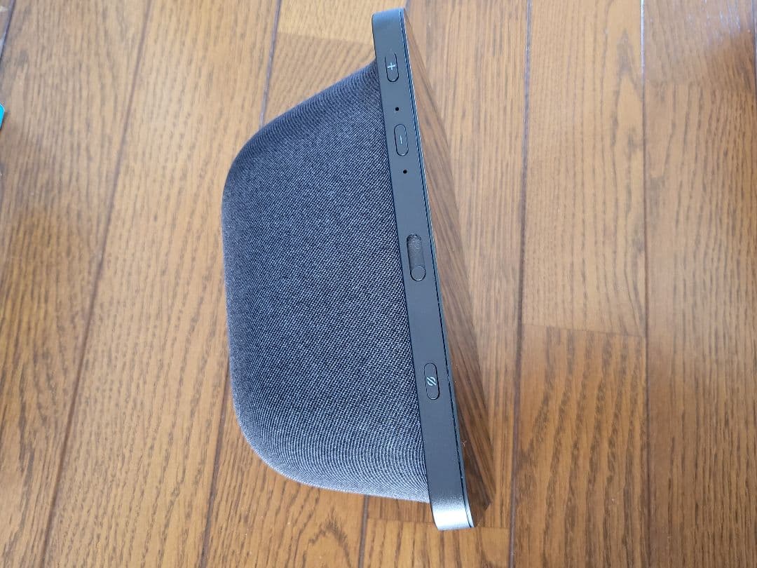 Amazon Echo Show 8　第3世代