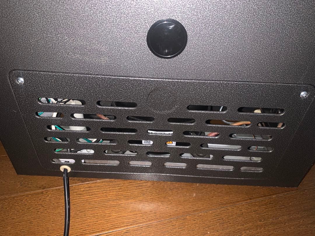 CDF-200A-HD ノンフロン冷凍庫　ストッカー　デバイスタイル