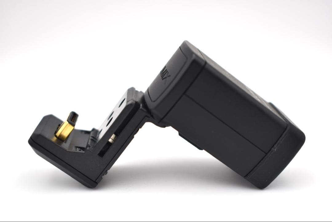 ▪️美品▪️パナソニック ライブビューファインダー DMW-LVF1