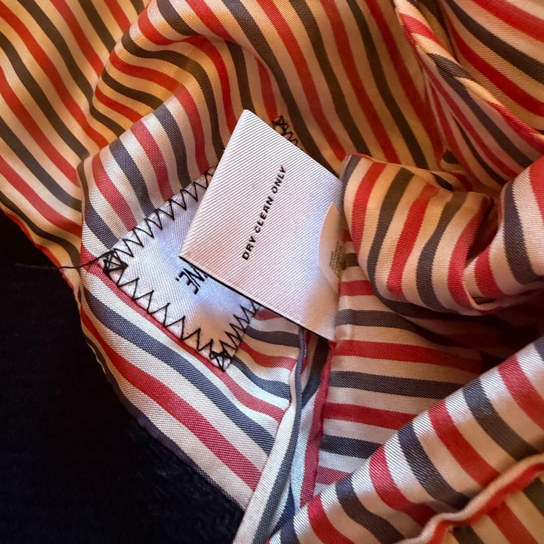 美品 トムブラウン ニーマンマーカス テーラードジャケット サイズM ブレザー