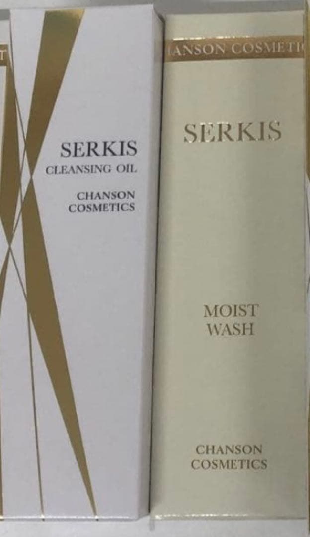 ゆ ☆リクエスト商品