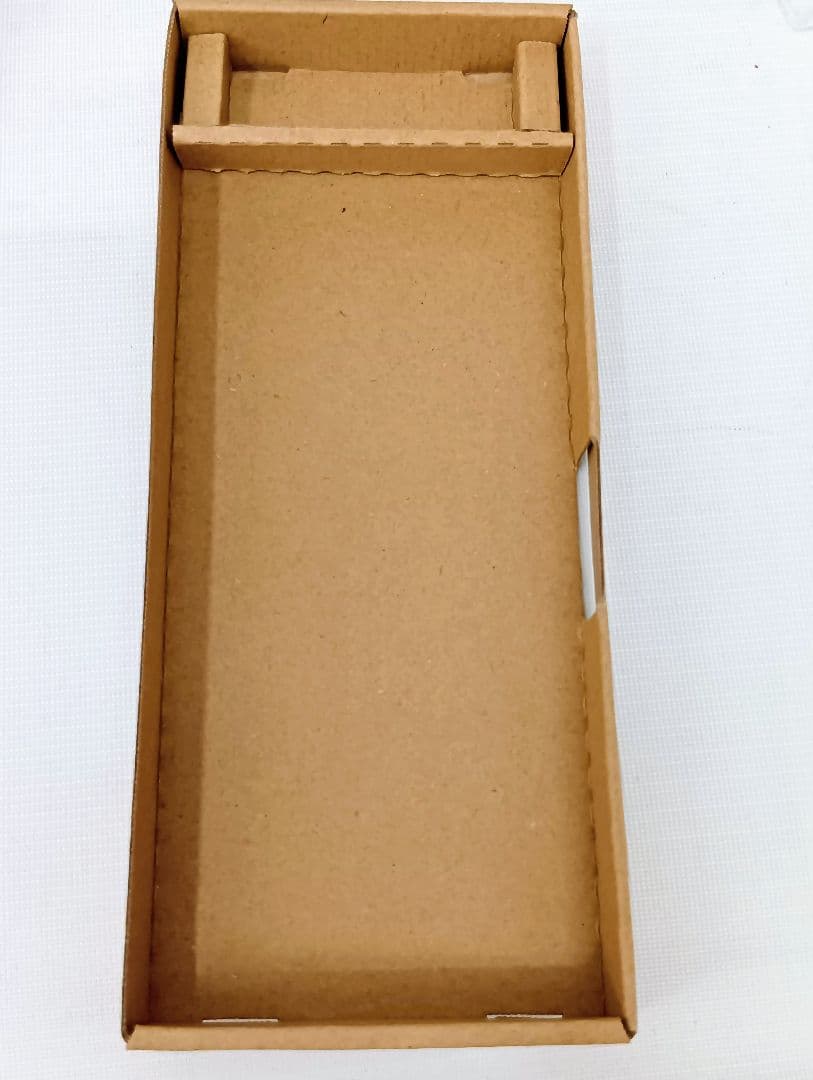 〘美品〙AQUOS wish3 (SH-53D) ブラック 本体　動作確認済YK