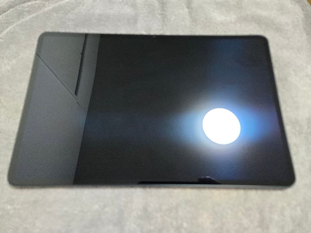 Windowsタブレット本体 MateBook e Corei5 8GB 256GB DRC-W58