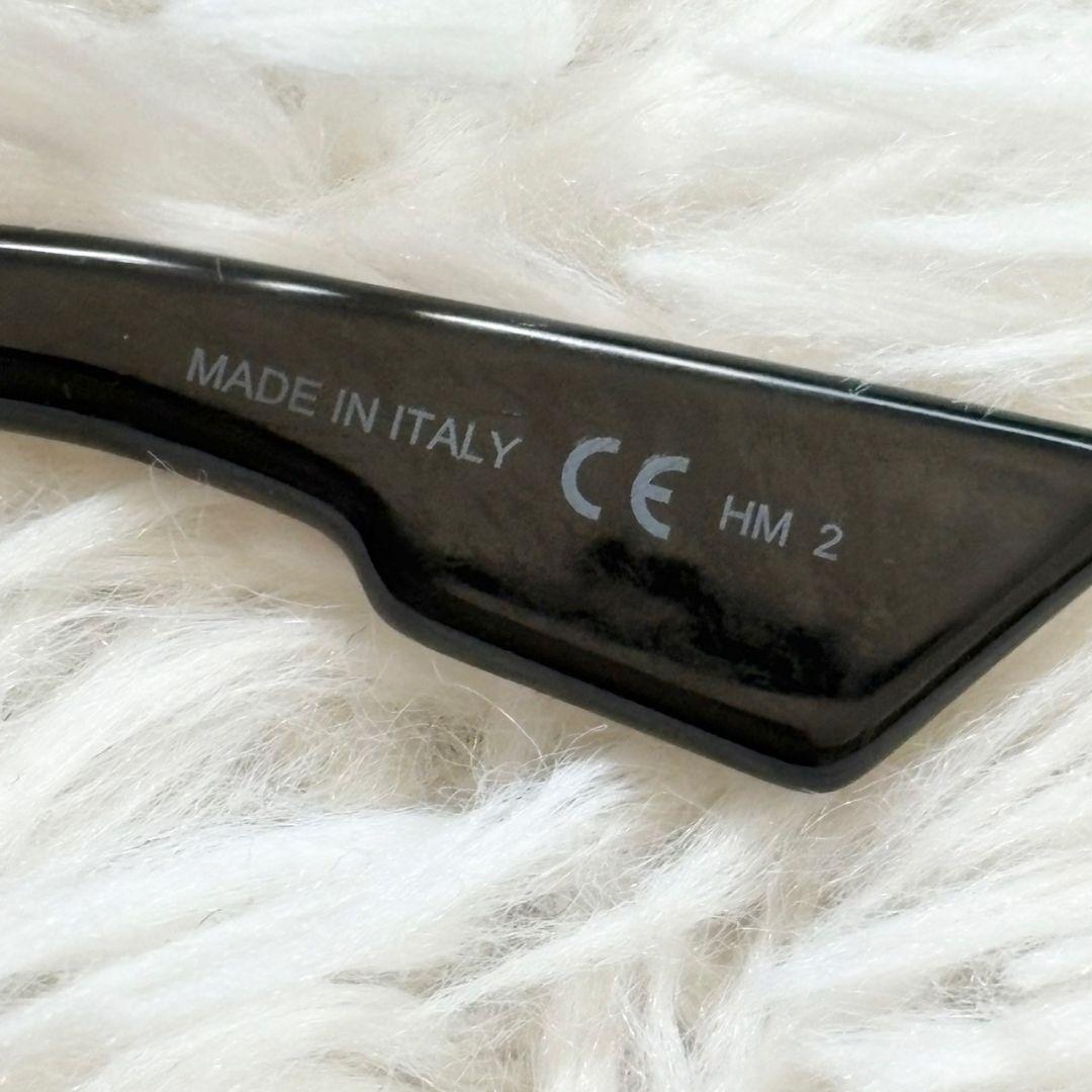 美品 クリスチャン ディオール サングラス CDロゴ DCB2M