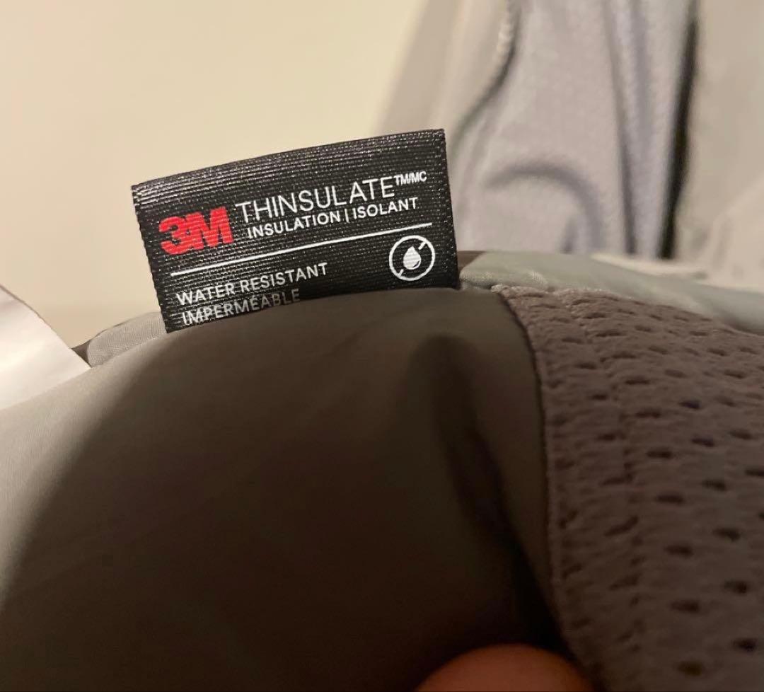 た*こ様 ECWCS Gen III Level 7 JACKET