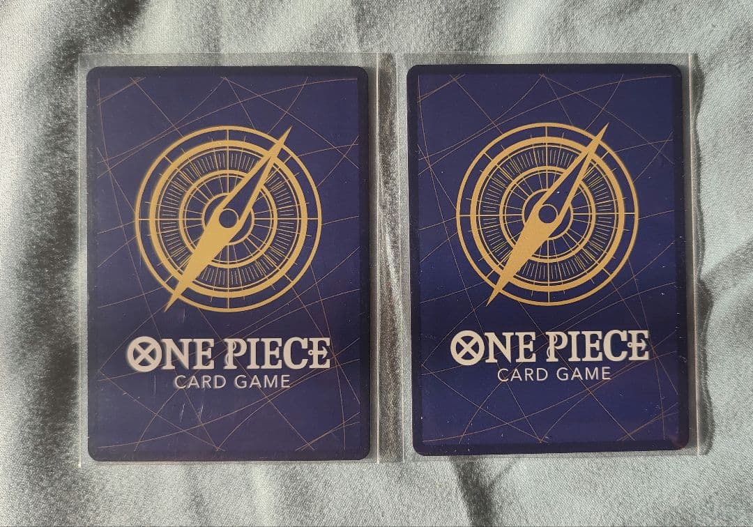 トラファルガー・ロー(illust:Sohei Koji) 2枚