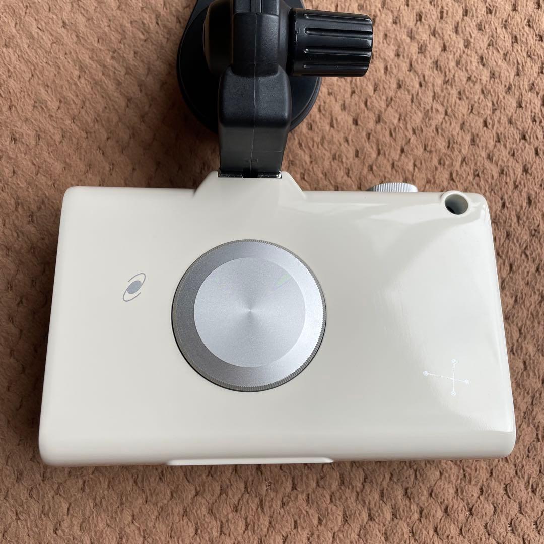 Vixen POLARIE 星空雲台 ポラリエ ポータブル赤道儀セット