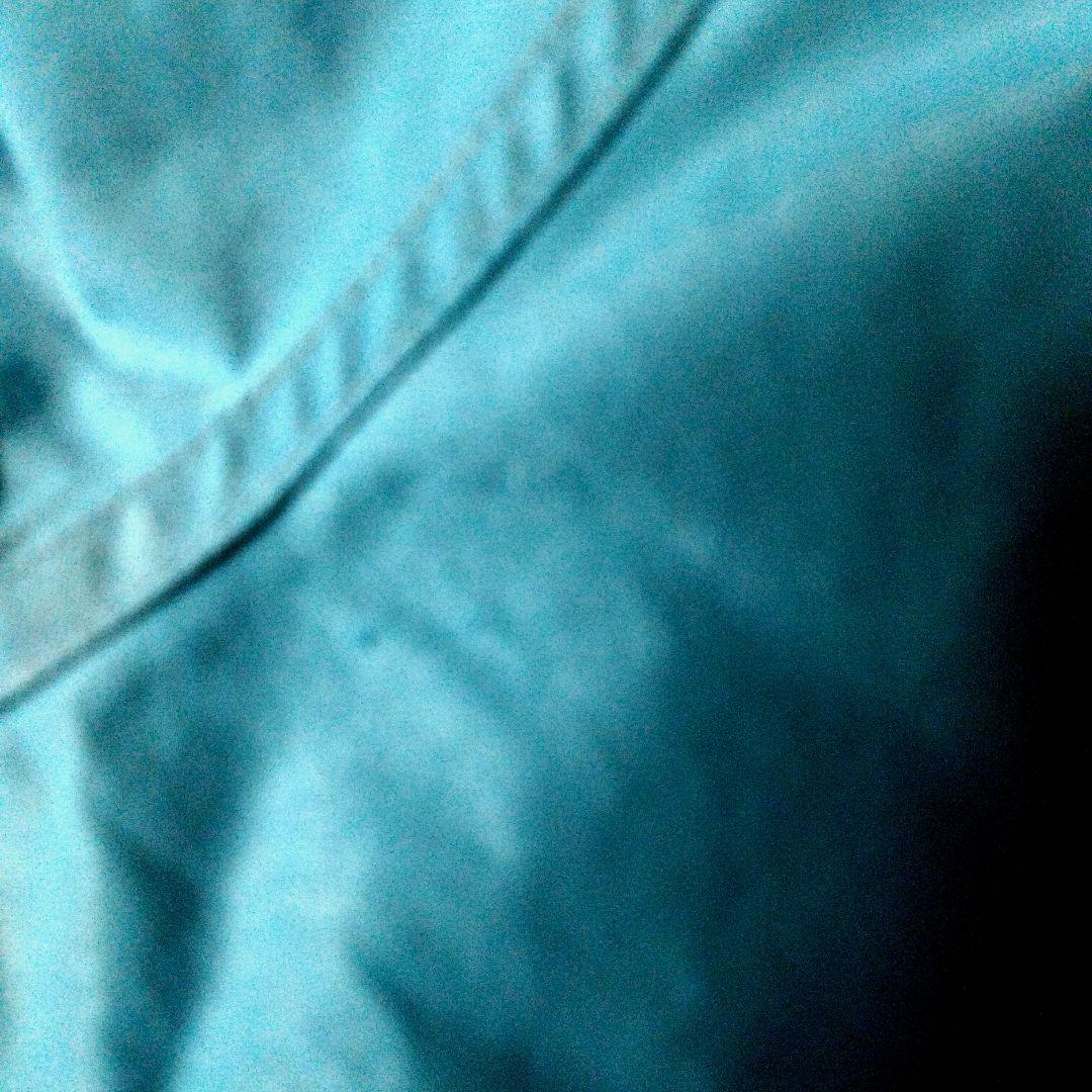 ☆patagoniaパタゴニア シェルドシンチラUSA製ジャケット　レディース