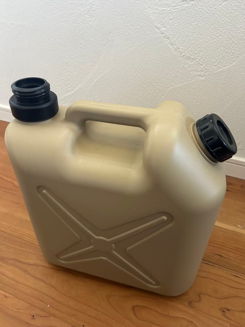 瑞穂化成品工業10L扁平缶セット品