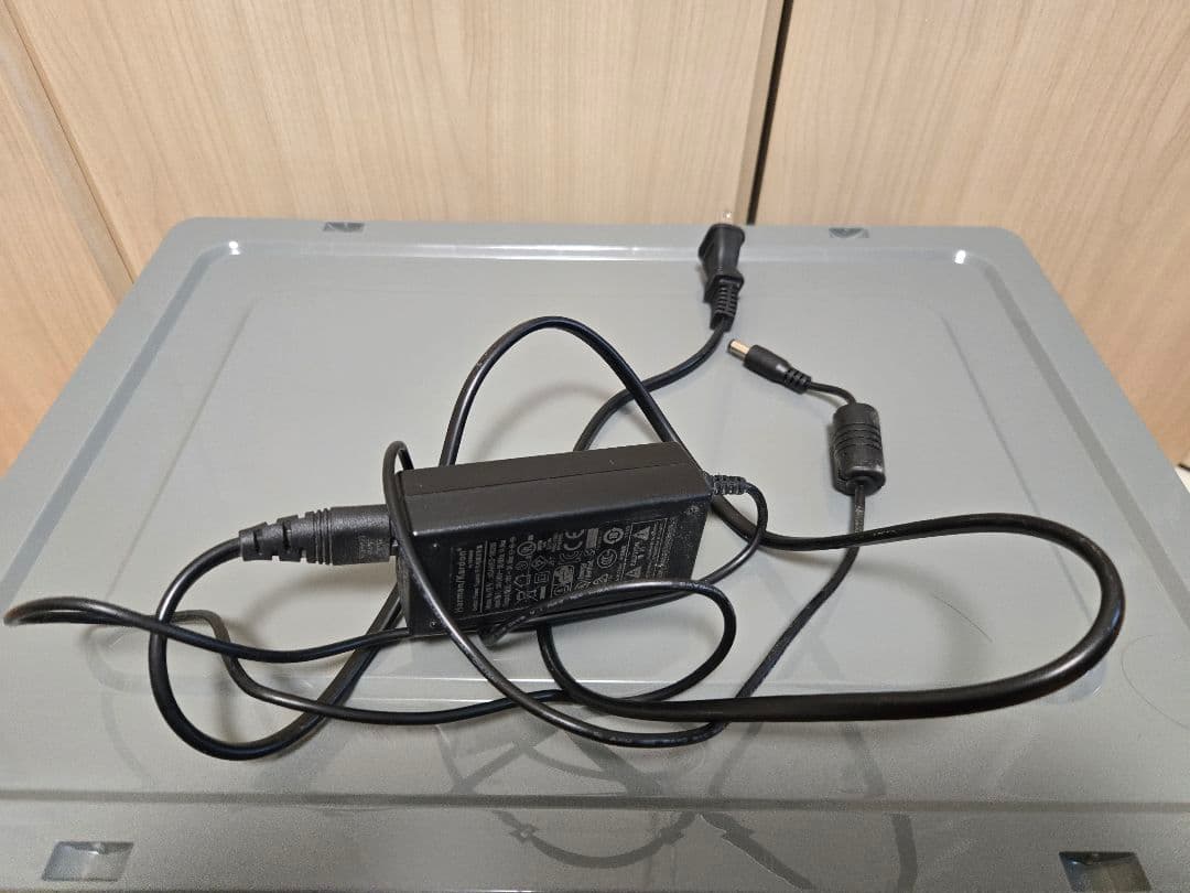 【定価5万円相当】Harman Kardon Onyx Studio｜極美品