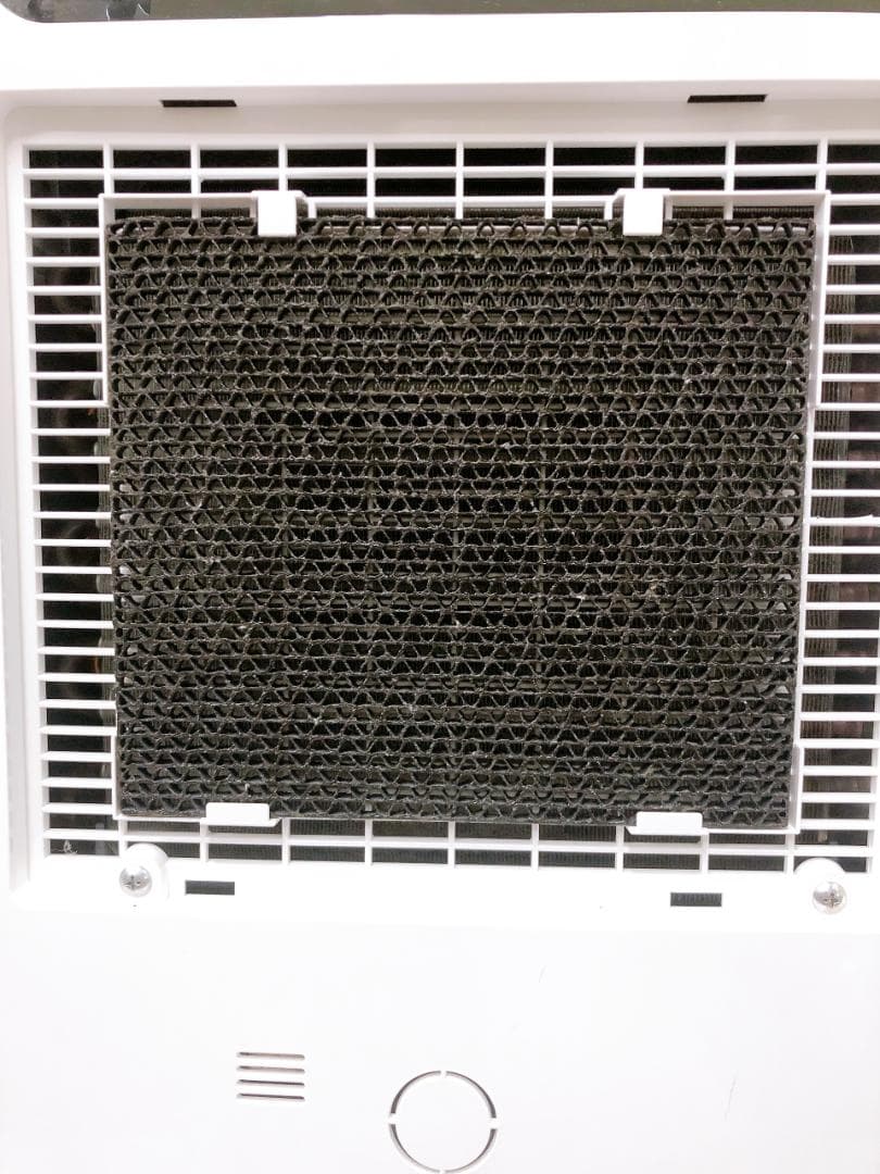 コロナ 衣類乾燥除湿機 CD-H10A