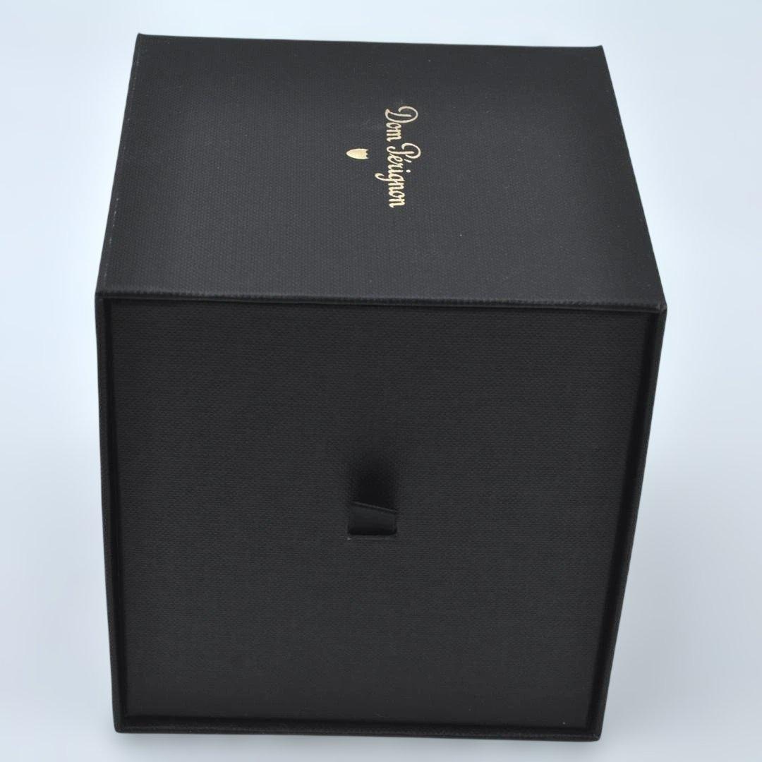 【非売品】ドンペリニヨン アロマキャンドル TA1670