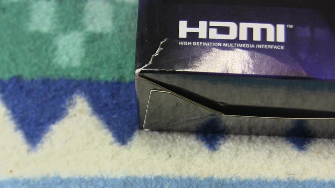 【超美品】Sapphire Nitro＋ Radeon RX590 8G