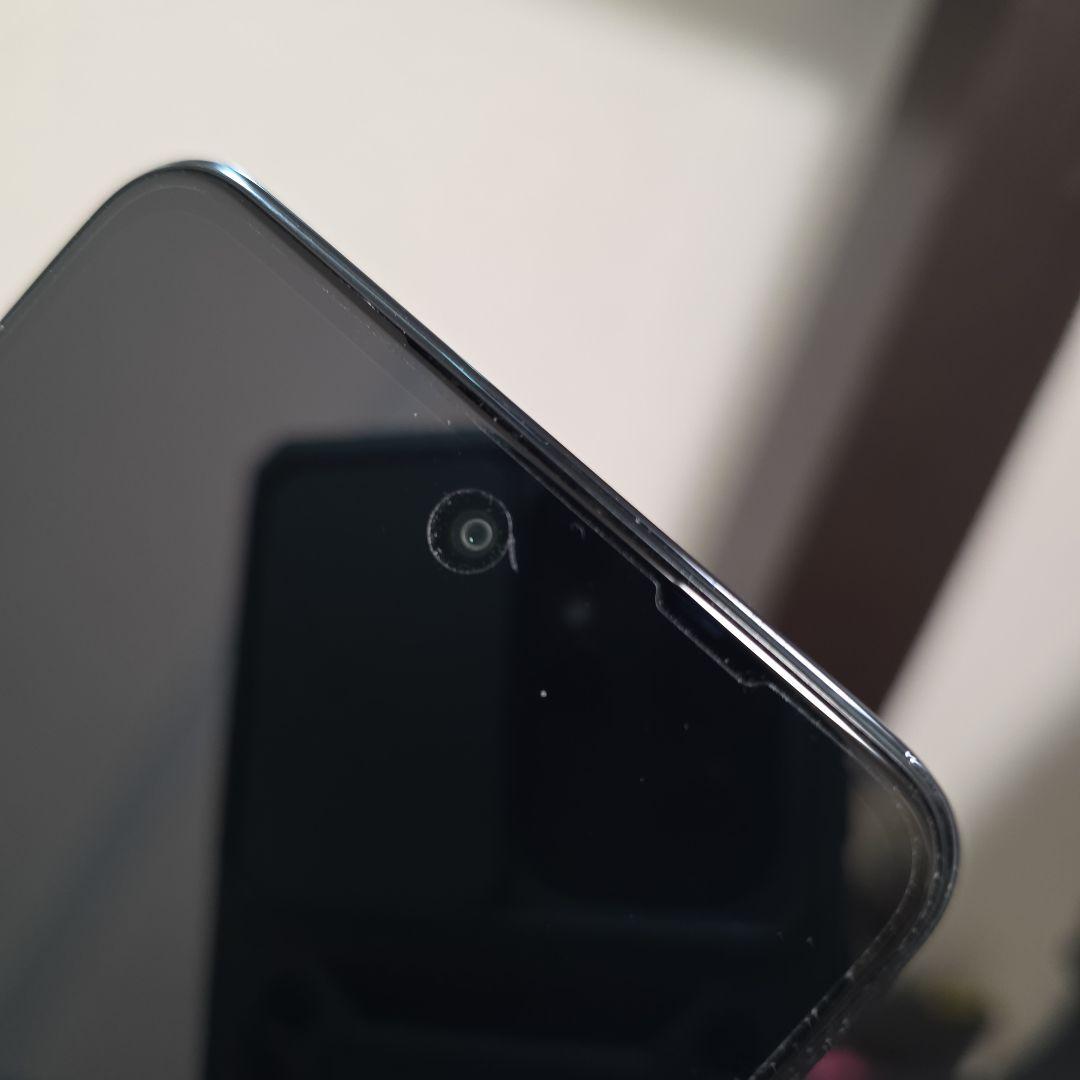 スマートフォン本体 OppoA3 5G