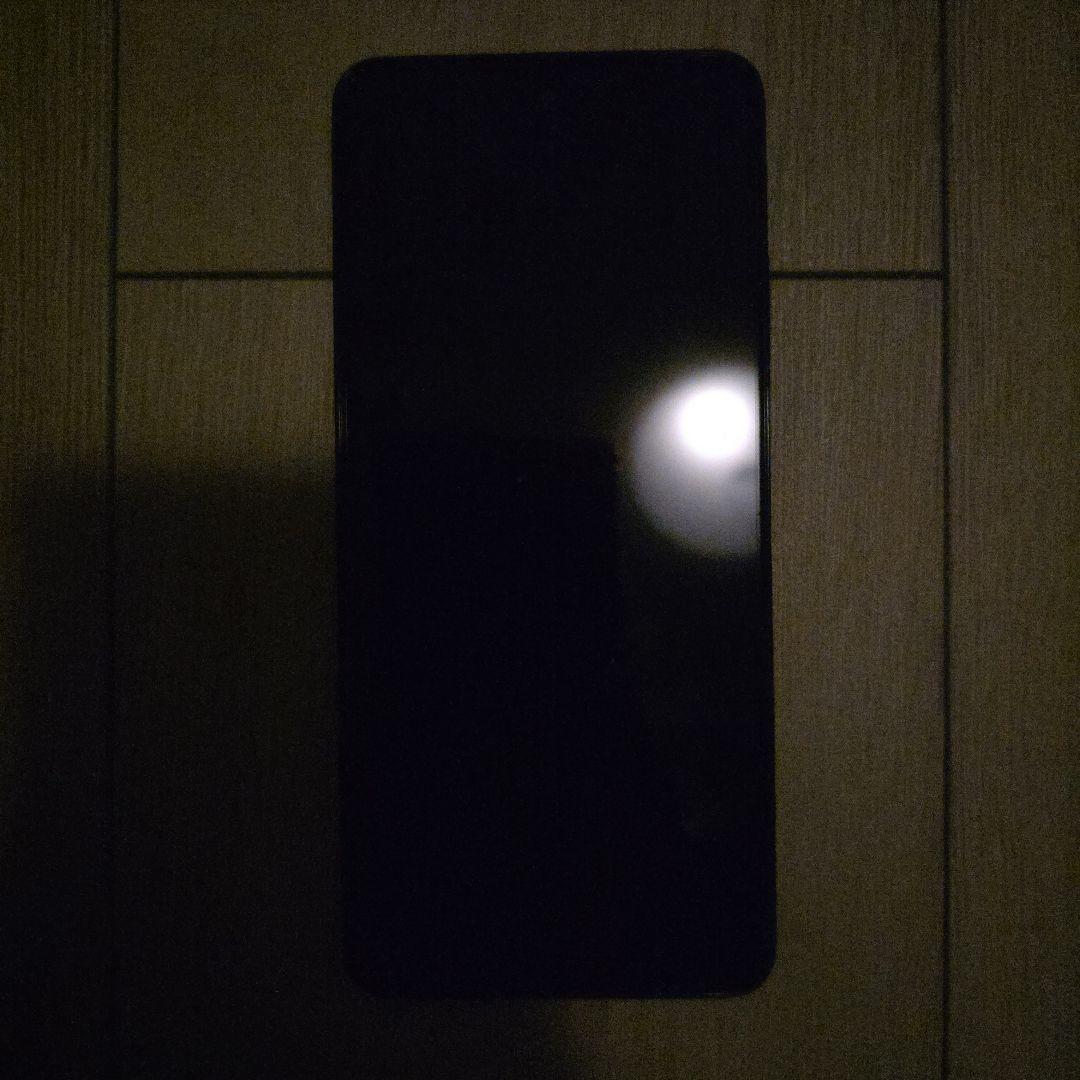 スマートフォン本体 OppoA3 5G