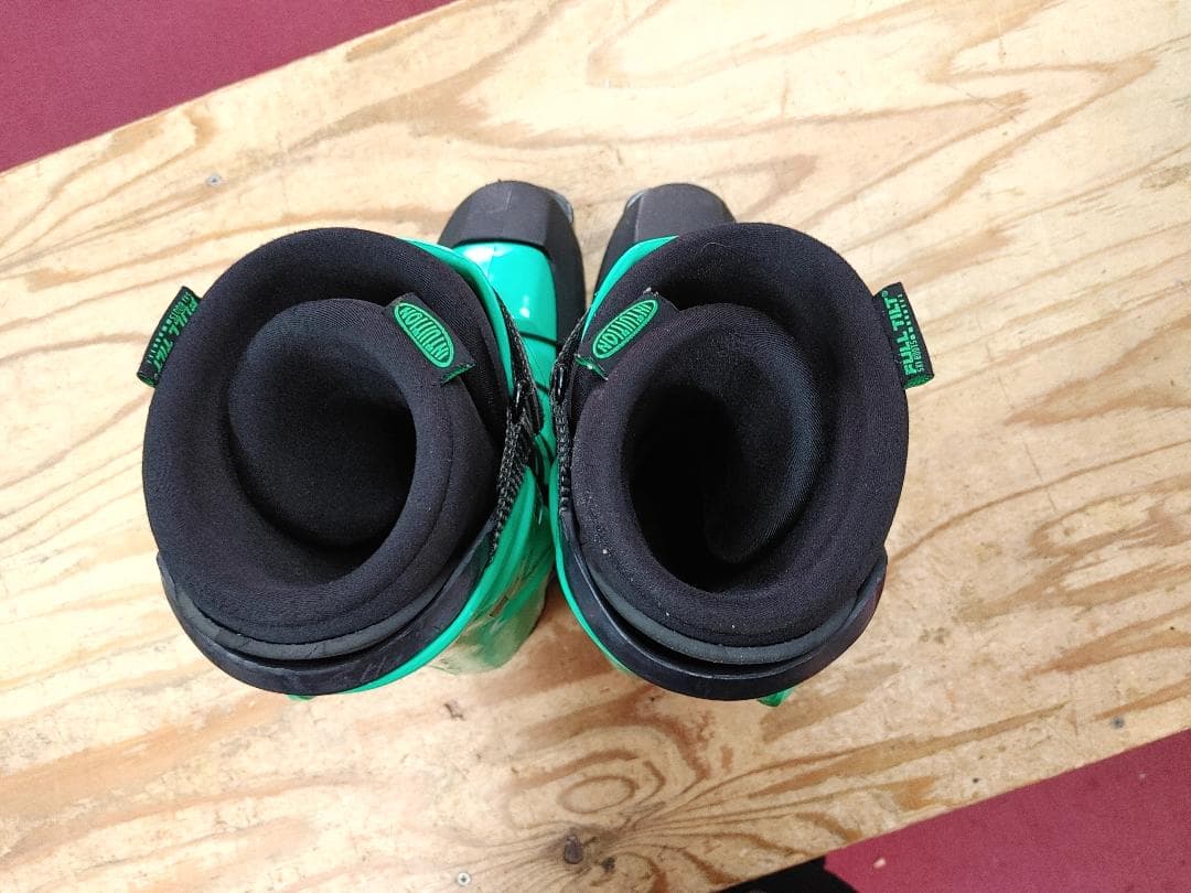 スキー 26-26.5 FULL TILT CLASSIC