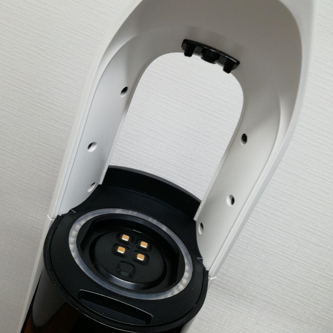 No.141 Anker MACH（マッハ） V1 充電式スティッククリーナー