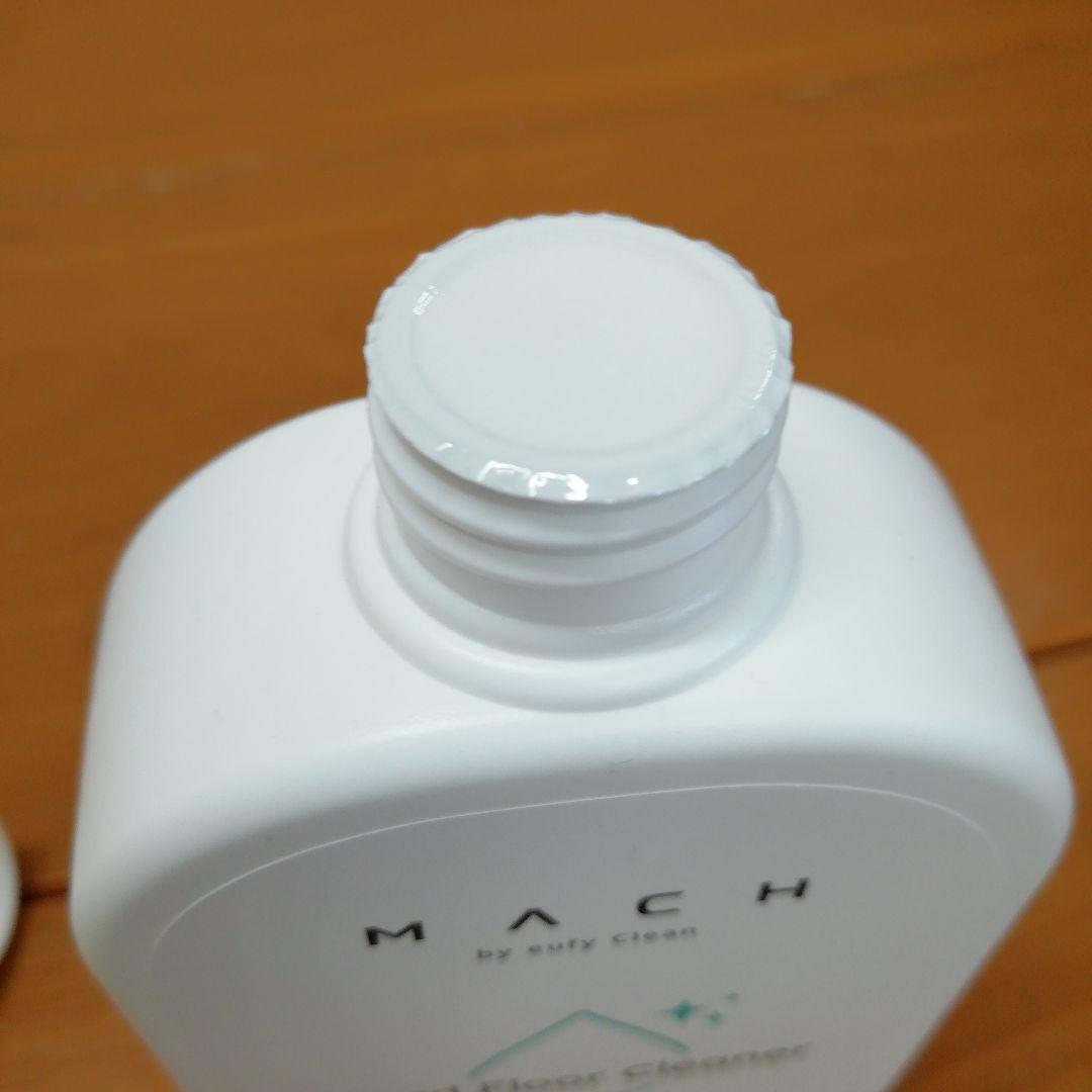 No.141 Anker MACH（マッハ） V1 充電式スティッククリーナー