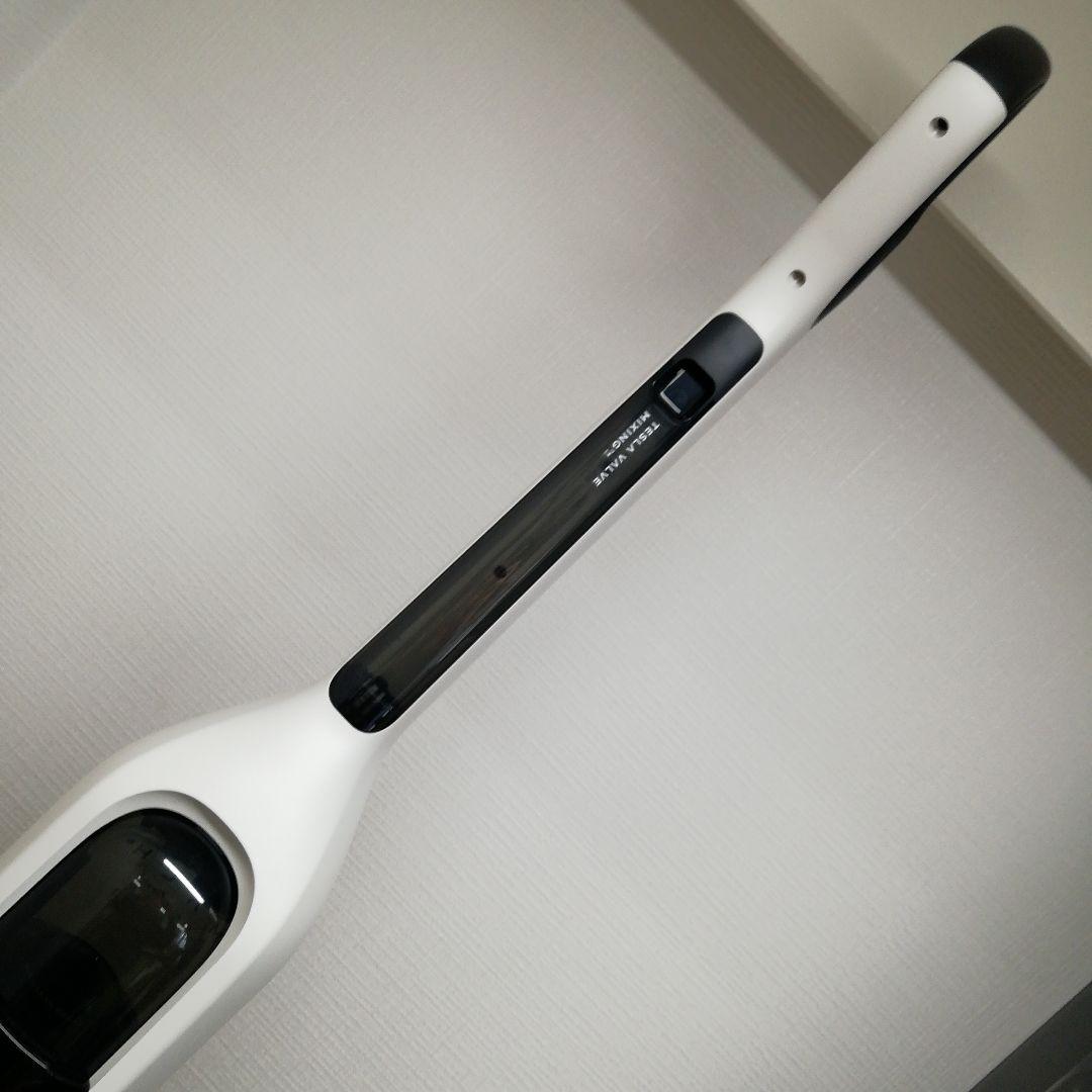 No.141 Anker MACH（マッハ） V1 充電式スティッククリーナー