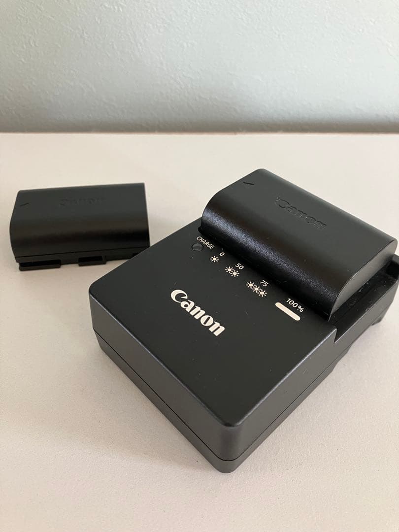 デジタルカメラ Canon EOS 5D Mark II EF 24-105 L IS USM