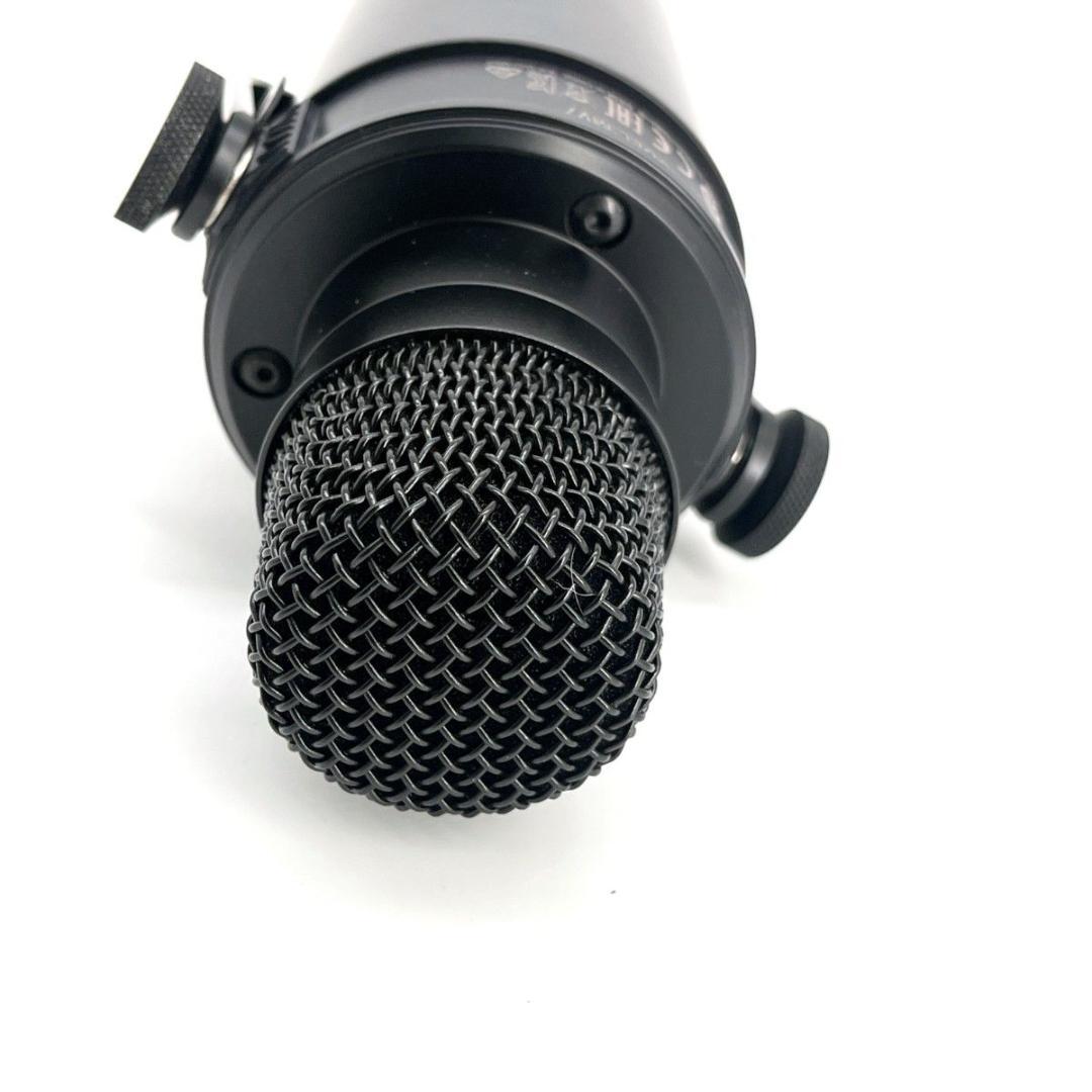 【新品級】SHURE MV7 PODCAST