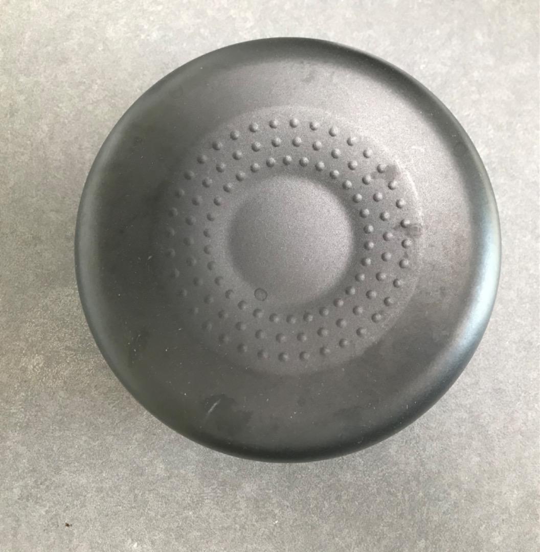 パナソニック　圧力IHジャー炊飯器　SR-CR10B