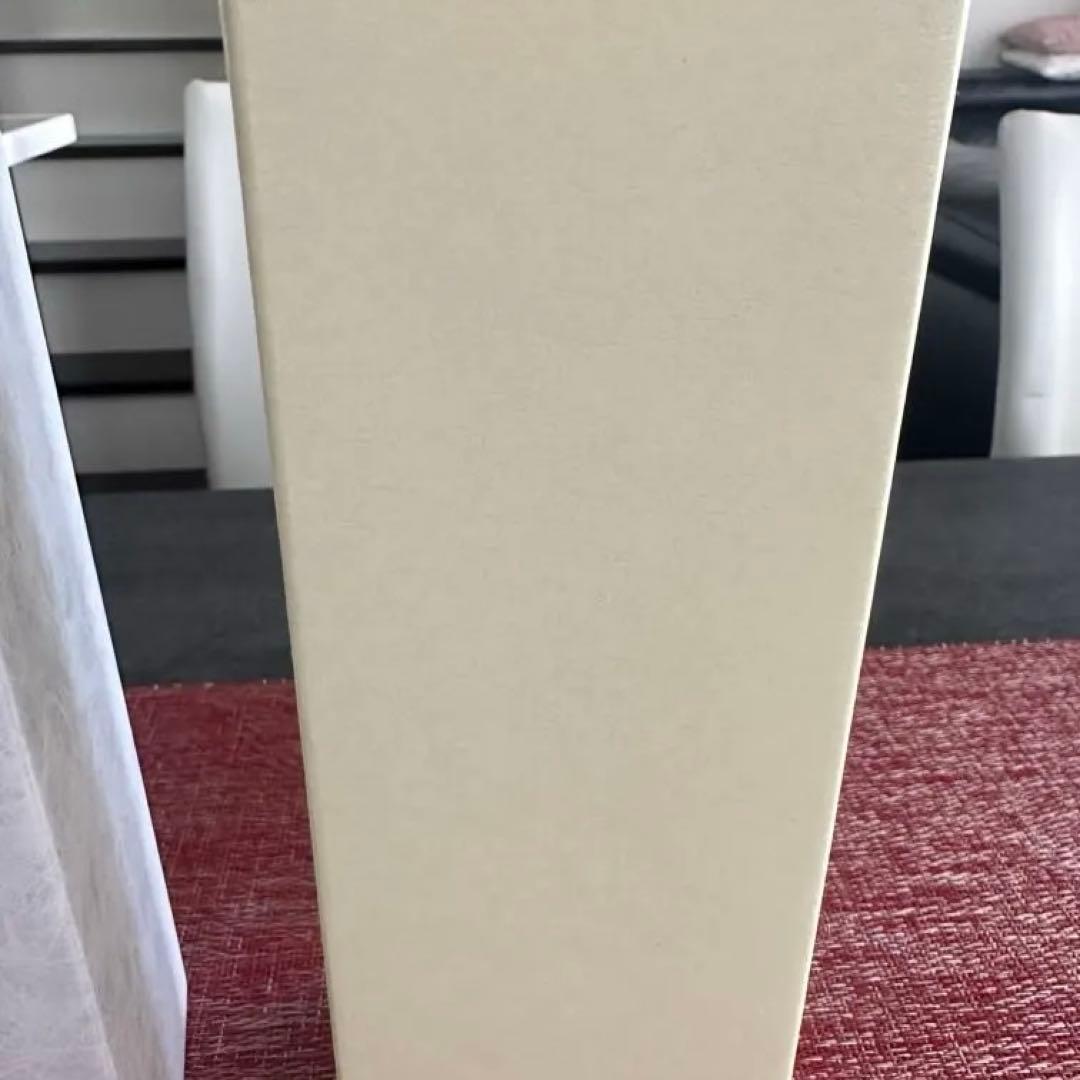 山崎、白州、響 ウイスキーセット 箱付き