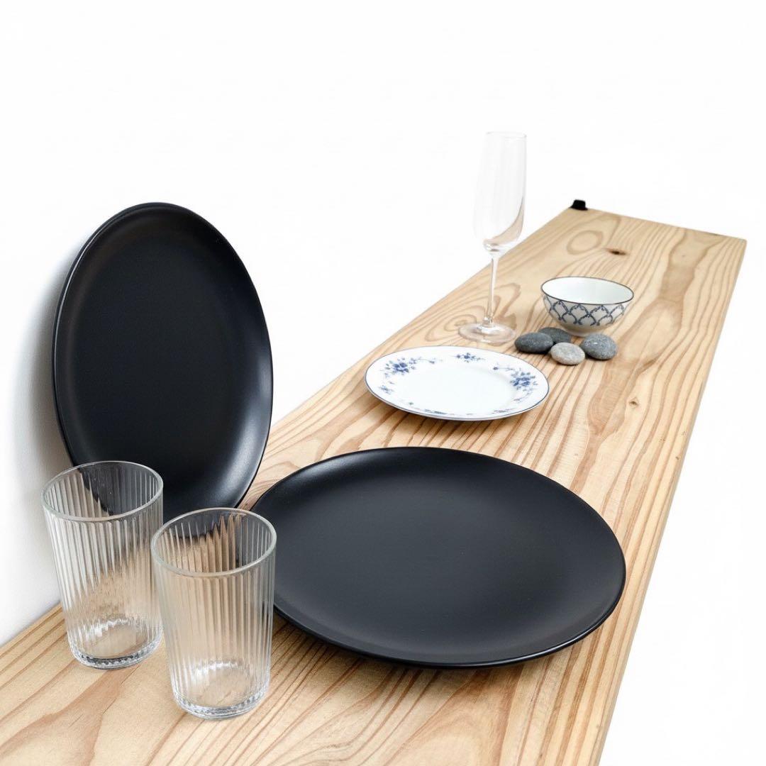 shuca オーダーラック