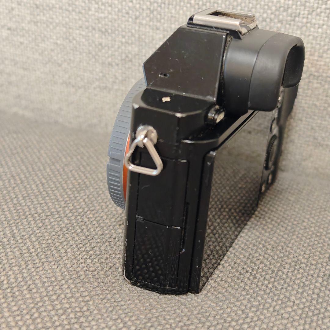 Sony α7s a7s ILCE-7S