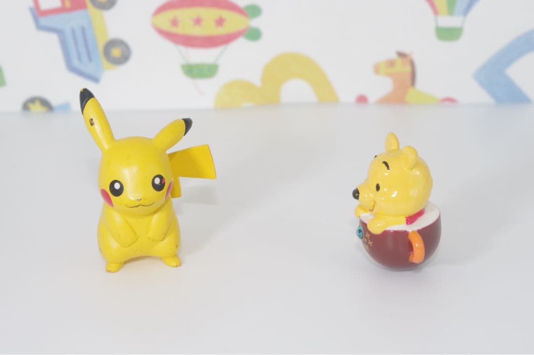 ❤️ペンタックス PENTAX k-r 一眼レフカメラ❤️