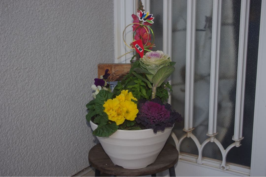 ❤️ペンタックス PENTAX k-r 一眼レフカメラ❤️